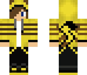 pika boy fixed