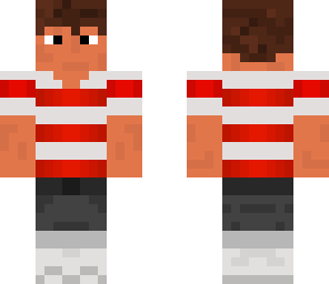 mineyboy