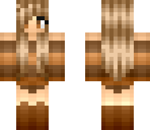 chocgirl