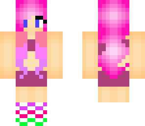 candy girl