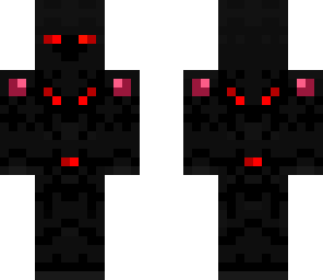 darkoverlord