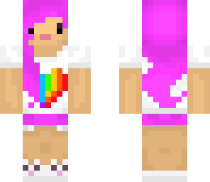 pajama quake 2