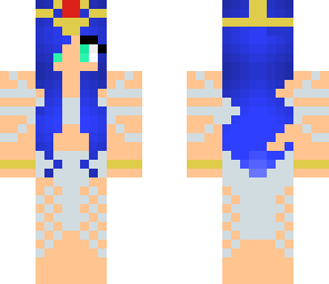 sea princess
