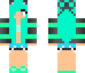 blue kitty cx