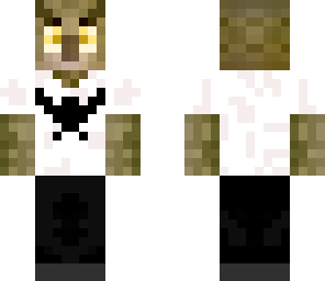 anyartlp