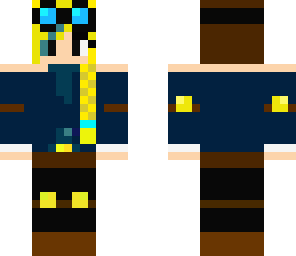for dantdm