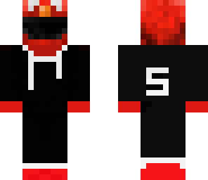 elmo super duper
