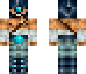 tryndamere