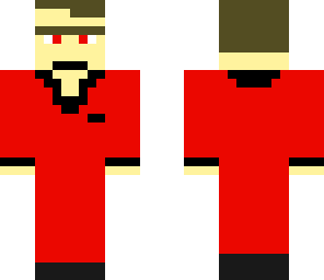 pokedexzach