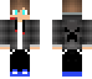 boy