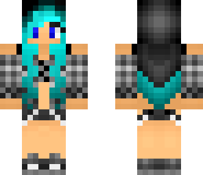 cool girl 123