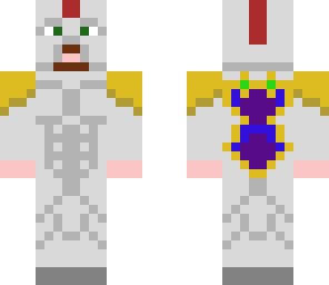 roman legionnaire