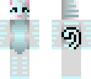 brutalstar and or fang in progress update