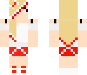 miss youtube