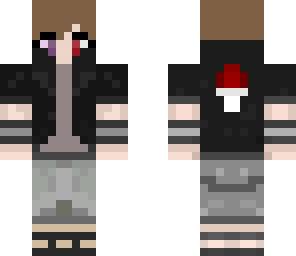 vampirewolfy2002