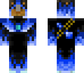 tricocraftgamer