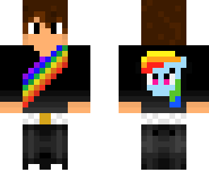 brony