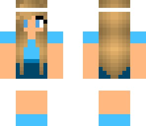 kdawgs skin