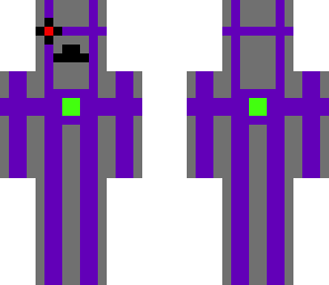 cyber hive