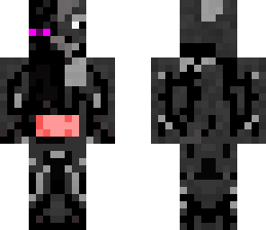 endercow