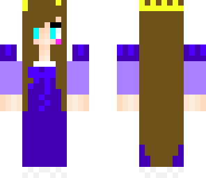 rapunzel