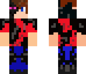 enderman