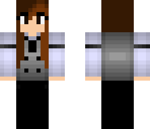 not finished