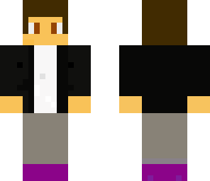 boy