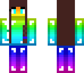 rianbow