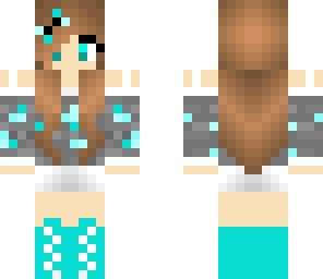 diamond girl