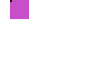 purple mincon