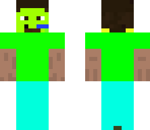 spy