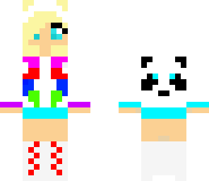 remake of remake