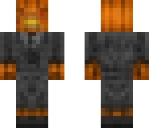 doom