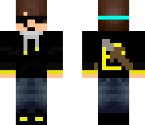 blade