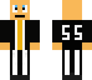 55aman