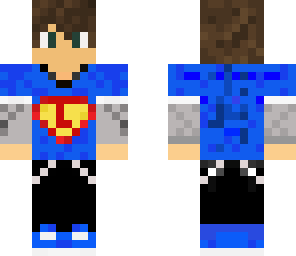 lars