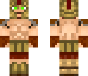 spartani