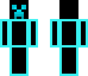 neon creeper