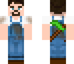 yogscast sjin