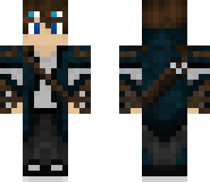 editedbestbe