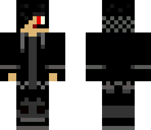 mi skin