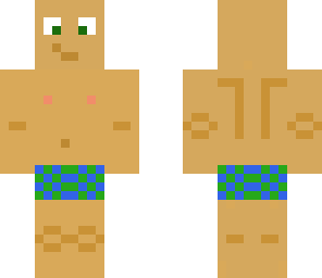 somebody 3
