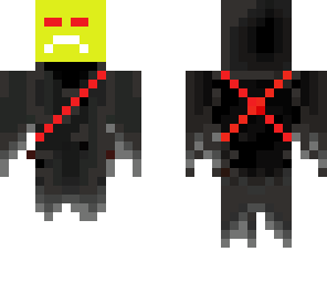 ghost