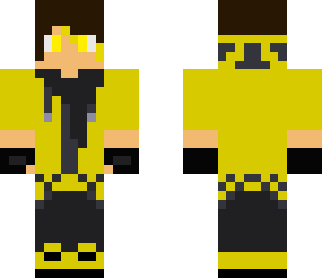 thundarkzek
