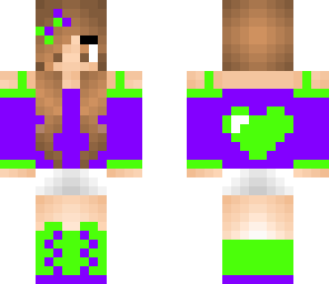 lime