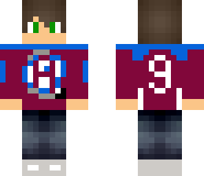 avs 2