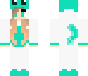 rainbowloomer edit