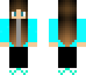 jessie