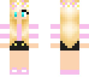 cute girl